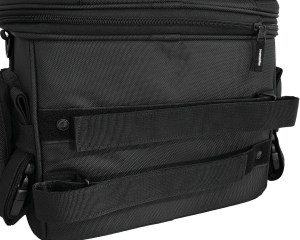 Getaway 2.0 Backrest Rack Bag - NR-225